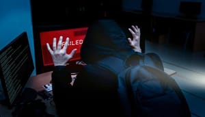 Hacker_krijgt_koekje Hacker krijgt koekje van eigen deeg en verliest 5 ETH