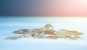 Hebben_crypto_mixers Hebben crypto mixers en privacy coins nog een toekomst?