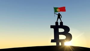 Portugese banken sluiten accounts crypto-exchanges vanwege risico
