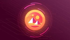 Crypto koersverwachting: Al 25% winst op deze positie