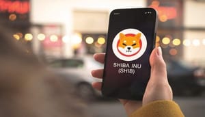 SHIB, AVAX en XRP te gebruiken in 60 miljoen winkels