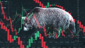 Meer dan 5.000 nieuwe cryptocurrencies in 2022 ondanks bearmarkt