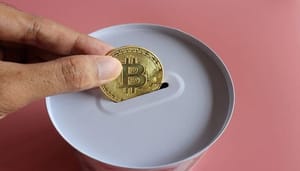 1000_nigeriaanse_dorpen 1.000 Nigeriaanse dorpen voorzien van drinkwater door bitcoin-donaties