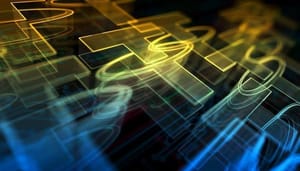 Rapport: Stablecoin houders USD Coin (USDC), Tether (USDT) en Binance USD (BUSD) investeren zwaar in (GNOX)