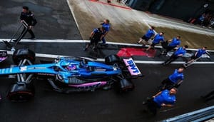 Ga_met_alpine Ga met de Alpine Fan Token via Binance naar F1-feestje in België