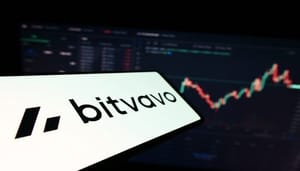 Bitvavo app voegt gewilde 'limit orders' toe, wat zijn dit?