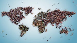 04%_van_de 0,4% van de wereldbevolking bezit minstens $1 aan bitcoin