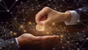 Waarom_een_door Waarom een door bitcoin gedekte lening interessant kan zijn