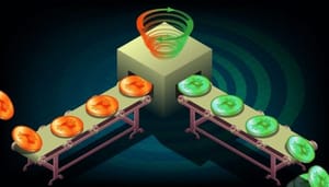 Tornado Cash verbod is reactie op Terra crash en in strijd met grondwet Verboden Ethereum Mixer Tornado Cash terug op GitHub