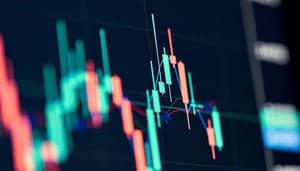 trading-bot-solana Beruchte voorspellingsbot positief gestemd over Solana