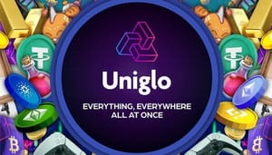 uniglo_everything_everywhere uniglo_everything_everywhere