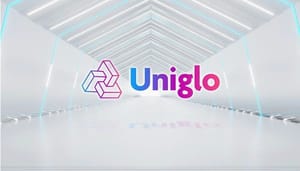 uniglo_pancakeswap