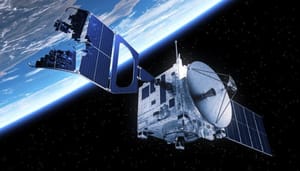 Failliet cryptocurrency bedrijf Voyager heropent opnames