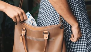 Solana hack schuld van Slope wallet, koers herstelt
