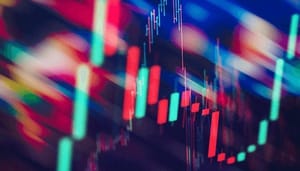 Luna-classic-stijging-staking Luna classic koers stijgt met 70% na nieuwe netwerkupdate