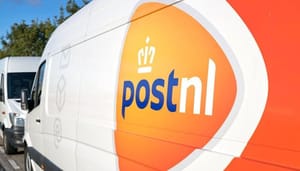 Dit_zijn_de PostNL's crypto stamp NFT; pre-sale start & verrassend design