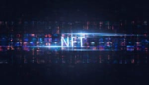 PostNL_NFT_kopen PostNL NFT kopen? Zoveel kunnen deze waard worden