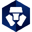 crypto-com-exchange.png Crypto.com moet 20 procent van zijn personeel ontslaan