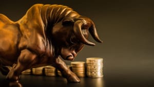 Bull Dit is wanneer de Bitcoin bullmarkt begint volgens PlanB