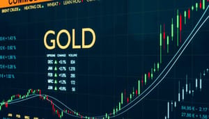 Shutterstock_2079949612 Bitcoin en goud: een unieke strijd voor de titel als veilige haven
