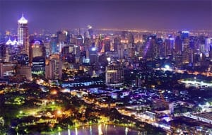 20_thaise_bedrijven_melden_zich_aan_voor_crypto_exchange_licentie