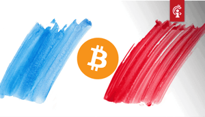 25.000-Franse-winkels-gaan-in-2020-bitcoin-BTC-accepteren-stelt-CEO-van-grote-POS-provider-1 25.000 Franse winkels gaan in 2020 bitcoin (BTC) accepteren, stelt CEO van grote POS-provider