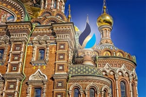 2huobi_werkt_samen_met_russische_bank_om_adoptie_Cryptocurrency_en_blockchain_Te_stimuleren Huobi en grote Russische bank stimuleren adoptie van cryptocurrency en blockchain