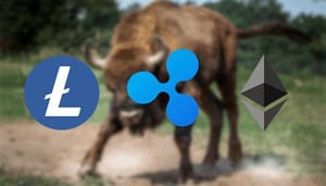 3-gebeurtenissen-die-een-bullrun-kunnen-veroorzaken-op-de-cryptomarkt 3 gebeurtenissen die een bullrun kunnen veroorzaken op de cryptomarkt