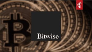 3-redenen-waarom-Bitwises-bitcoin-BTC-ETF-aanvraag-kan-slagen-1 3 redenen waarom Bitwise's bitcoin (BTC) ETF-aanvraag kan slagen