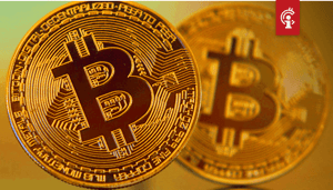 3-redenen-waarom-bitcoin-BTC-de-50.000-aan-kan-tikken-1 3 redenen waarom bitcoin (BTC) de $50.000 aan kan tikken