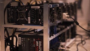 33-jarige-Nederlander-gearresteerd-op-verdenking-van-oplichting-met-bitcoin-mining-operatie 33-jarige Nederlander gearresteerd op verdenking van oplichting met bitcoin mining-operatie