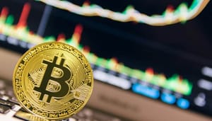 3_redenen_waarom_crypto_markt_optimistisch_blijft_ondanks_6000_dollar_grens