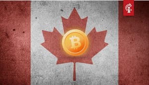 3iQ-krijgt-goedkeuring-voor-Bitcoin-BTC-ETF-op-grote-Canadese-beurs-1 3iQ krijgt goedkeuring voor Bitcoin (BTC) ETF op grote Canadese beurs