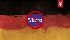 75-Duitsers-weigert-Facebooks-Libra-te-gebruiken-G7-wil-risicos-eerst-aangepakt-zien-worden-1 75% Duitsers weigert Facebooks Libra te gebruiken, G7 wil risico's eerst aangepakt zien worden