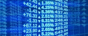 80_procent_van_de_top_10_cryptocurrency_exchanges_uit_2016_zijn_verstoten