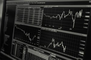 86_procent_van_ICOs_minder_waard_dan_tijdens_cryptocurrency_exchange_listing 86_procent_van_ICOs_minder_waard_dan_tijdens_cryptocurrency_exchange_listing
