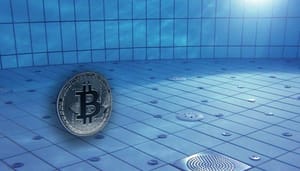95_procent_kans_dat_bitcoin_de_bodem_al_heeft_bereikt 95_procent_kans_dat_bitcoin_de_bodem_al_heeft_bereikt