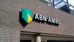 ABN_AMRO_staakt_inspanningen_voor_bitcoin_wallet_wallie ABN AMRO staakt inspanningen voor bitcoin wallet Wallie