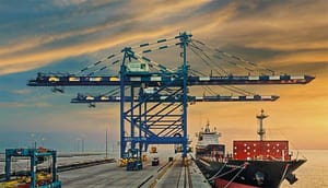 Abu_Dhabi_Ports_lanceert_binnenlandse_blockchain_solution_voor-logistiek