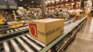 Amazon-rivaal-voorspelt-een-revolutie-voor-crypto Amazon rivaal voorspelt een revolutie voor crypto