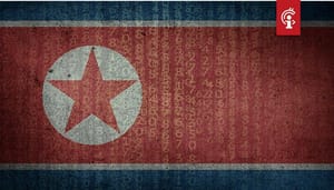Amerikaanse-overheid-gaat-strijd-aan-met-Noord-Koreaanse-hackersgroepen-die-cryptocurrency-stelen-1 Amerikaanse overheid gaat strijd aan met Noord-Koreaanse hackersgroepen die cryptocurrency stelen