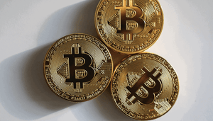 Analist-Peter-Brandt-Bitcoin-BTC-corrigeert-eerst-voordat-het-naar-de-6.500-zal-stijgen Analist Peter Brandt Bitcoin (BTC) corrigeert eerst voordat het naar de $6.500 zal stijgen