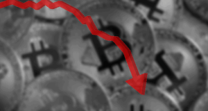 Analist-Zolang-bitcoin-BTC-geen-nieuwe-bereikt-blijft-verre-koersdaling-mogelijk Analist Zolang bitcoin BTC geen nieuwe bereikt blijft verre koersdaling mogelijk