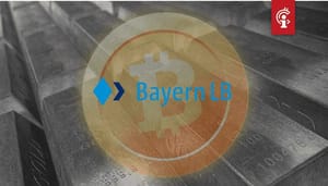 Analist-grote-Duitse-bank-Bitcoin-BTC-in-2020-mogelijk-naar-90.000-1 Analist grote Duitse bank: "Bitcoin (BTC) in 2020 mogelijk naar $90.000"