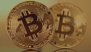 Analist_Bitcoin_BTC_kan_in_juni_naar_de_10.000_stijgen Analist: Bitcoin (BTC) kan in juni naar de $10.000 stijgen