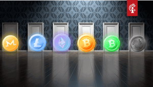 Anthony Pompliano verwacht veel winnaars in toekomst cryptocurrency-sector