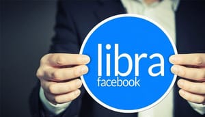 Australische_bank_noemt_facebooks_libra_een_bedreiging Australische_bank_noemt_facebooks_libra_een_bedreiging