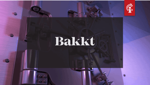 Bakkt-Warehouse-is-klaar-voor-bitcoin-BTC-futurescontracten-1 Bakkt Warehouse is klaar voor bitcoin (BTC) futurescontracten
