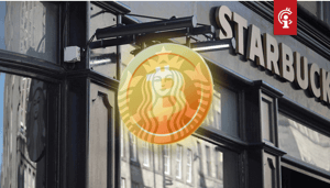 Bakkt-gaat-in-samenwerking-met-Starbucks-consumenten-app-lanceren-voor-betalingen-met-bitcoin-BTC-en-meer-1 Bakkt gaat in samenwerking met Starbucks consumenten-app lanceren voor betalingen met bitcoin (BTC) en meer