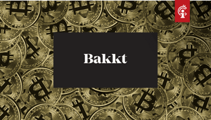 Bakkt-vestigt-ondanks-dalende-bitcoin-BTC-koers-nieuwe-ATH Bakkt vestigt ondanks dalende bitcoin (BTC) koers nieuwe ATH